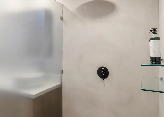 Norte - Steps To Playa Guiones Nosara